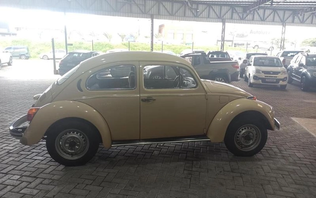 imagem-https://www.socarrao.com.br/sc-vehicle-images-prod/45001/1769988897153-6575382OR_1762533417_81_570.jpg