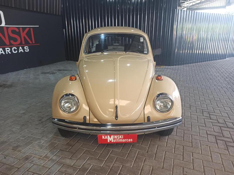 imagem-https://www.socarrao.com.br/sc-vehicle-images-prod/45001/1769988897153-6575382OR_1762533417_90_360.jpg