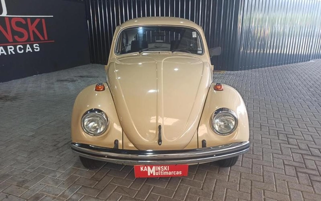 imagem-https://www.socarrao.com.br/sc-vehicle-images-prod/45001/1769988897153-6575382OR_1762533417_90_360.jpg