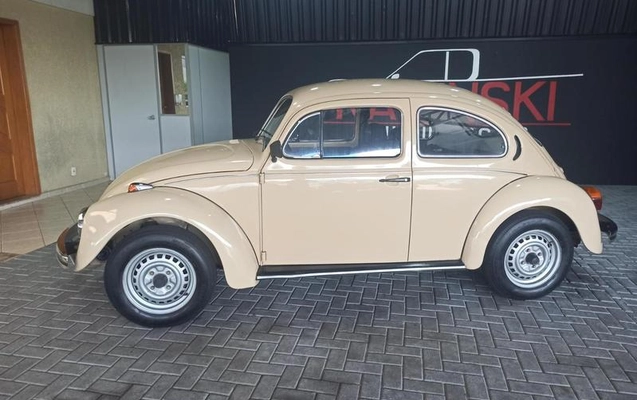 imagem-https://www.socarrao.com.br/sc-vehicle-images-prod/45001/1769988897153-6575382OR_1762533417_91_690.jpg