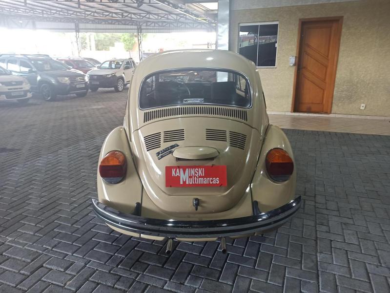 imagem-https://www.socarrao.com.br/sc-vehicle-images-prod/45001/1769988897153-6575382OR_1762533418_14_430.jpg