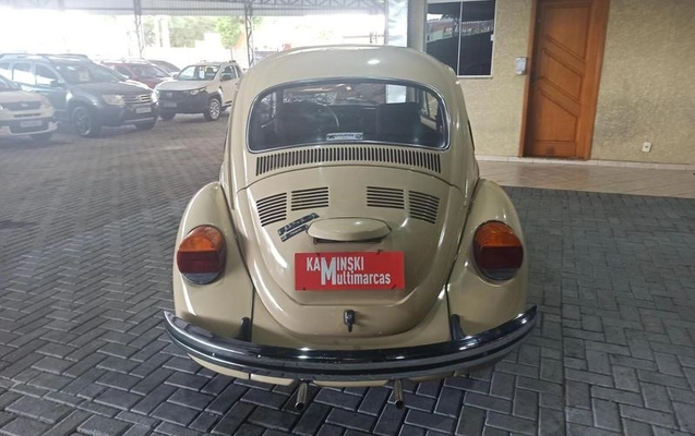 imagem-https://www.socarrao.com.br/sc-vehicle-images-prod/45001/1769988897153-6575382OR_1762533418_14_430.jpg