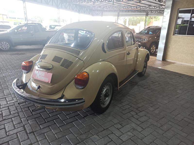 imagem-https://www.socarrao.com.br/sc-vehicle-images-prod/45001/1769988897153-6575382OR_1762533418_37_940.jpg