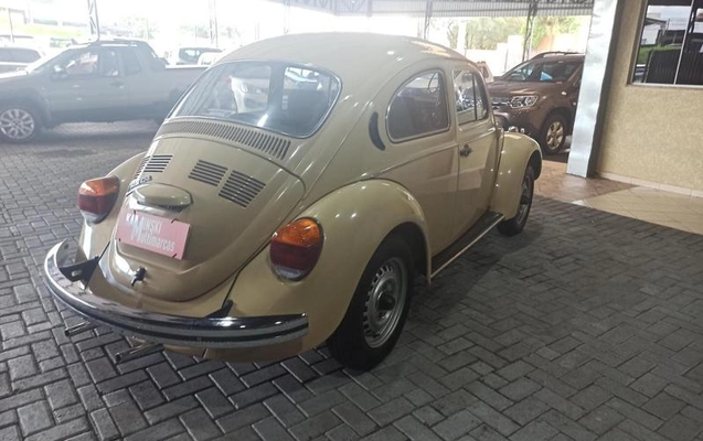 imagem-https://www.socarrao.com.br/sc-vehicle-images-prod/45001/1769988897153-6575382OR_1762533418_37_940.jpg