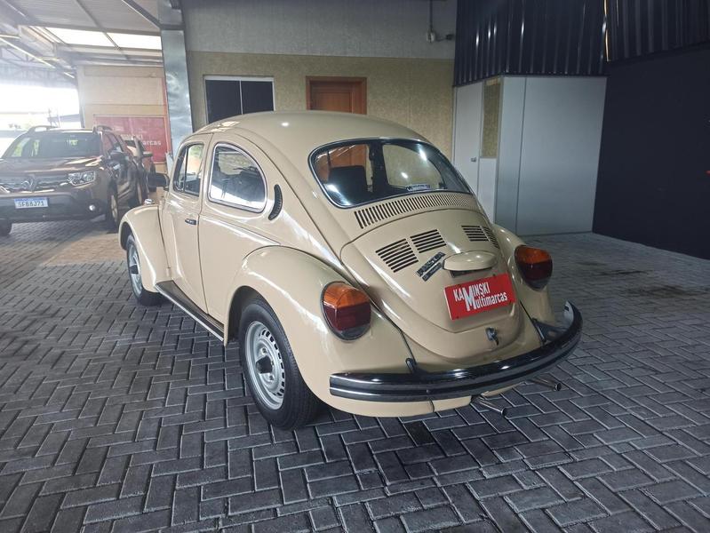 imagem-https://www.socarrao.com.br/sc-vehicle-images-prod/45001/1769988897153-6575382OR_1762533418_79_360.jpg