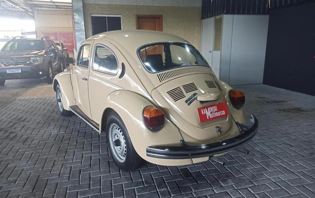 imagem-https://www.socarrao.com.br/sc-vehicle-images-prod/45001/1769988897153-6575382OR_1762533418_79_360.jpg