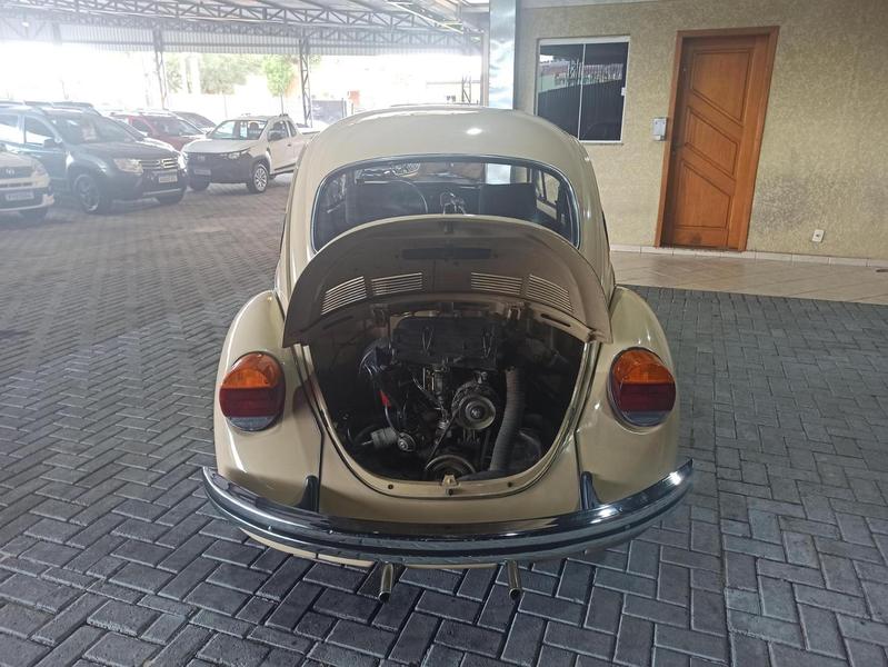 imagem-https://www.socarrao.com.br/sc-vehicle-images-prod/45001/1769988897153-6575382OR_1762533418_99_360.jpg