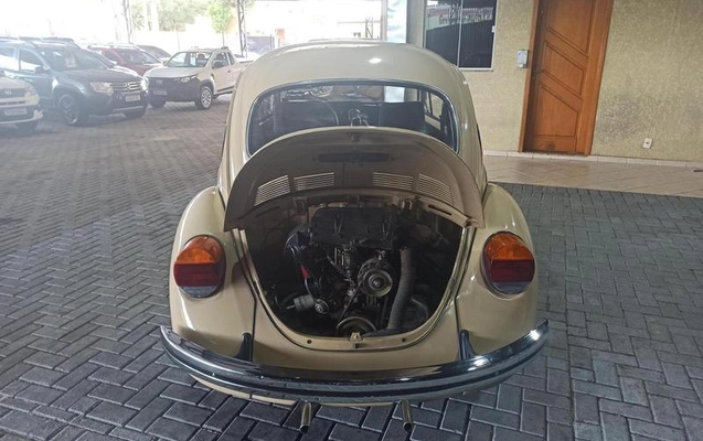 imagem-https://www.socarrao.com.br/sc-vehicle-images-prod/45001/1769988897153-6575382OR_1762533418_99_360.jpg