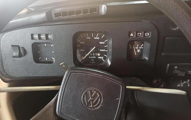 imagem-https://www.socarrao.com.br/sc-vehicle-images-prod/45001/1769988897154-6575382OR_1762533419_3_340.jpg