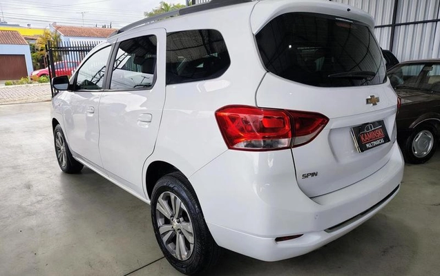 imagem-https://www.socarrao.com.br/sc-vehicle-images-prod/45004/1786800932360-7135389_4_B_fd4237bae5.jpeg