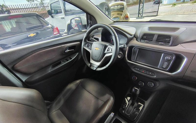 imagem-https://www.socarrao.com.br/sc-vehicle-images-prod/45004/1786800932373-7135389_14_B_cf3099b91a.jpeg