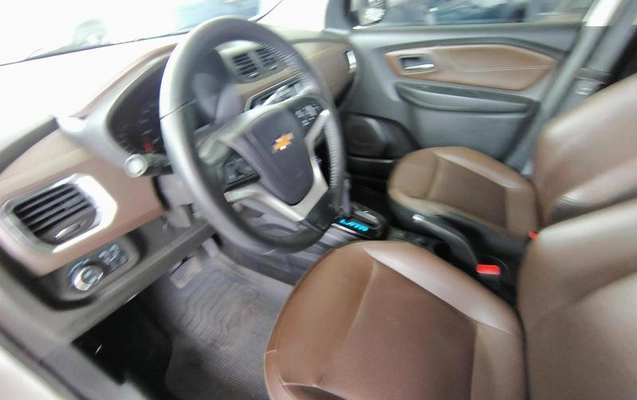 imagem-https://www.socarrao.com.br/sc-vehicle-images-prod/45004/1786800932379-7135389_19_B_82658178c6.jpeg