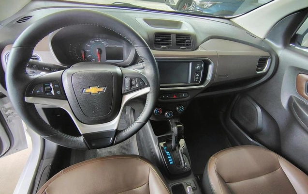 imagem-https://www.socarrao.com.br/sc-vehicle-images-prod/45004/1786800932380-7135389_20_B_10f4c80f0a.jpeg