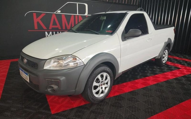 imagem-https://www.socarrao.com.br/sc-vehicle-images-prod/45018/1779288578212-7501530_13_B_6fc70f20a5.jpeg