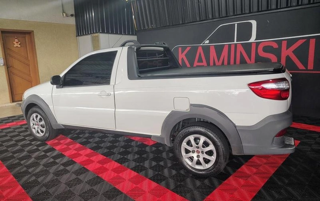 imagem-https://www.socarrao.com.br/sc-vehicle-images-prod/45018/1779288578219-7501530_3_B_591018befc.jpeg