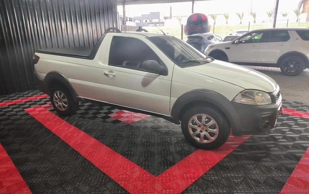 imagem-https://www.socarrao.com.br/sc-vehicle-images-prod/45018/1779288578223-7501530_6_B_2b28d841fa.jpeg