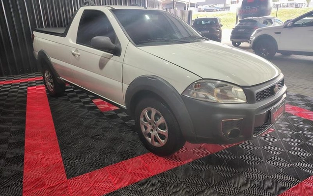 imagem-https://www.socarrao.com.br/sc-vehicle-images-prod/45018/1779288578224-7501530_7_B_0fc0fee3a0.jpeg