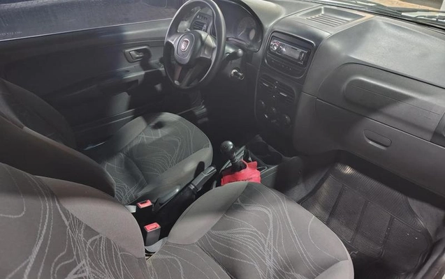 imagem-https://www.socarrao.com.br/sc-vehicle-images-prod/45018/1779288578225-7501530_8_B_1ed90f4701.jpeg