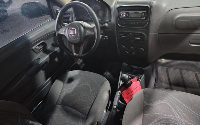 imagem-https://www.socarrao.com.br/sc-vehicle-images-prod/45018/1779288578227-7501530_9_B_9588be1c9e.jpeg