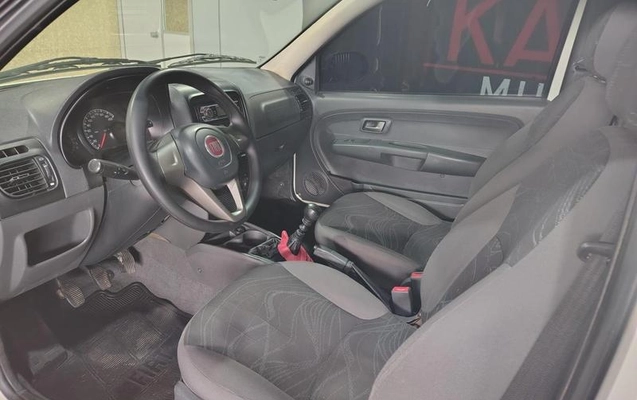 imagem-https://www.socarrao.com.br/sc-vehicle-images-prod/45018/1779288578228-7501530_10_B_bc5e7a5147.jpeg