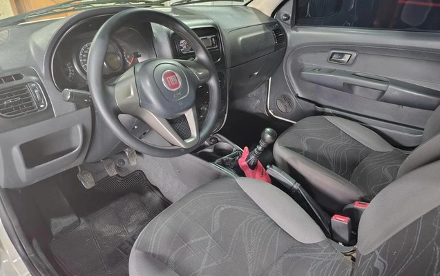 imagem-https://www.socarrao.com.br/sc-vehicle-images-prod/45018/1779288578230-7501530_11_B_9ae5d3b9e6.jpeg
