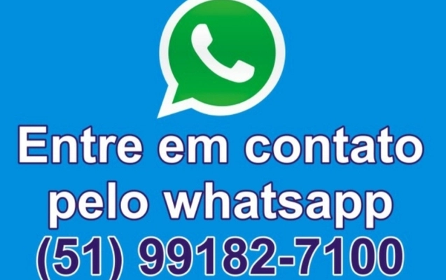 imagem-https://www.socarrao.com.br/sc-vehicle-images-prod/45029/1769988895823-7050545OR_1762822978_25_450.jpg