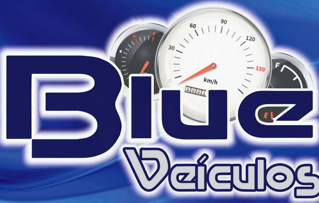imagem-https://www.socarrao.com.br/sc-vehicle-images-prod/45029/1769988895823-7050545OR_1762822980_28_110.jpg