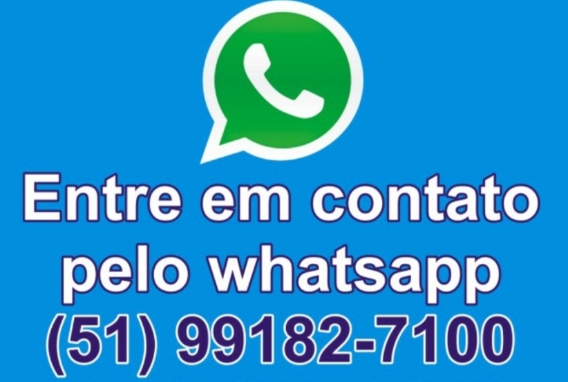 imagem-https://www.socarrao.com.br/sc-vehicle-images-prod/45039/1769988897746-7226157OR_1768438884_81_380.jpg