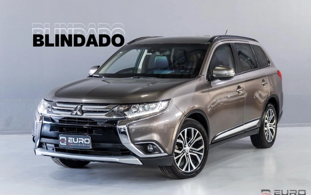 imagem-https://www.socarrao.com.br/sc-vehicle-images-prod/45092/1769988896654-7089237OR_1764612401_3_880.jpg