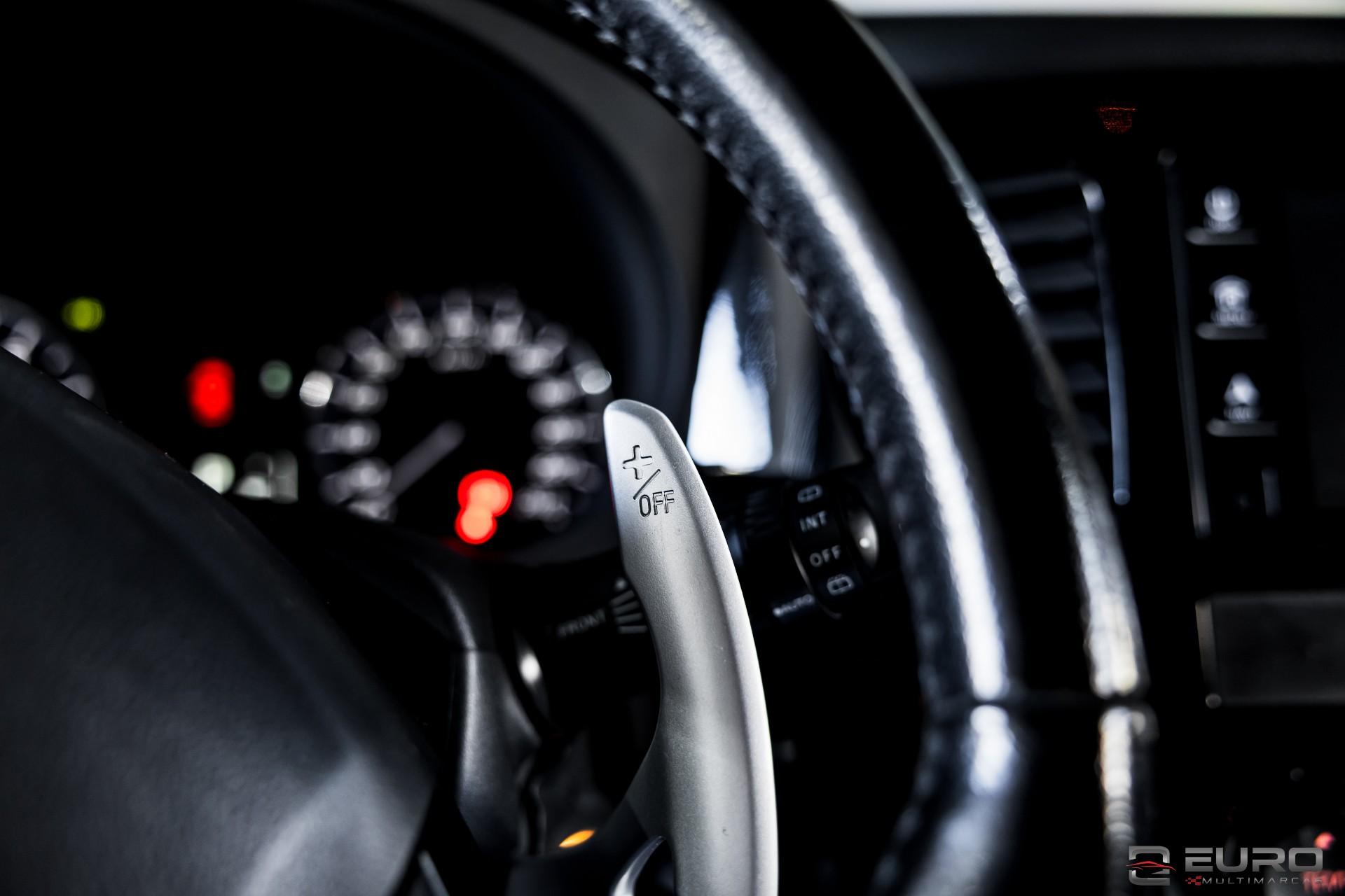 imagem-https://www.socarrao.com.br/sc-vehicle-images-prod/45092/1769988896655-7089237OR_1764612403_25_210.jpg