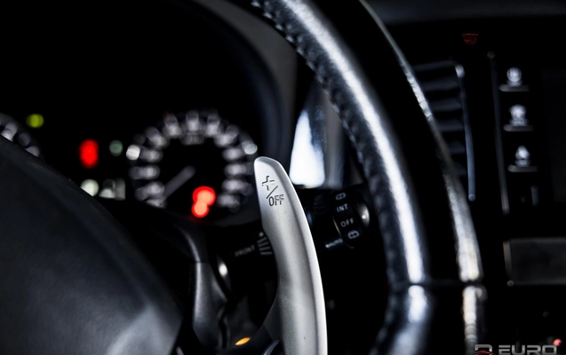 imagem-https://www.socarrao.com.br/sc-vehicle-images-prod/45092/1769988896655-7089237OR_1764612403_25_210.jpg
