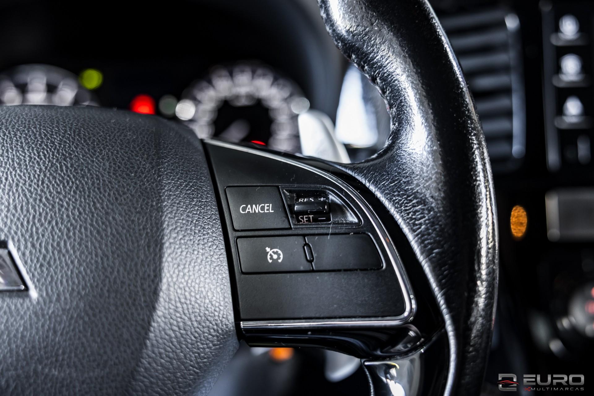 imagem-https://www.socarrao.com.br/sc-vehicle-images-prod/45092/1769988896655-7089237OR_1764612405_32_180.jpg
