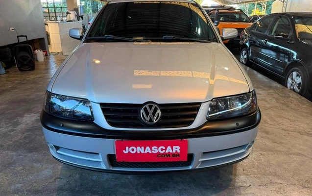 imagem-https://www.socarrao.com.br/sc-vehicle-images-prod/45124/1783539259913-7060877_8_B_545230e5fc.jpeg
