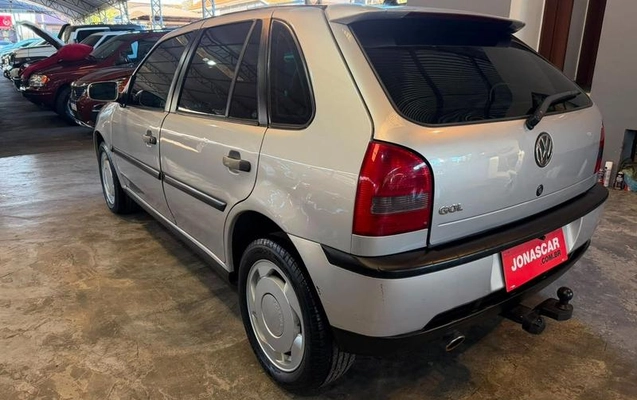 imagem-https://www.socarrao.com.br/sc-vehicle-images-prod/45124/1783539259940-7060877_17_B_343f18a960.jpeg
