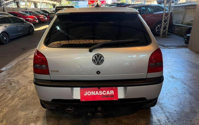 imagem-https://www.socarrao.com.br/sc-vehicle-images-prod/45124/1783539259945-7060877_0_B_c133b8c112.jpeg