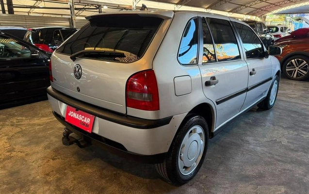 imagem-https://www.socarrao.com.br/sc-vehicle-images-prod/45124/1783539259948-7060877_9_B_8d6aec06bc.jpeg