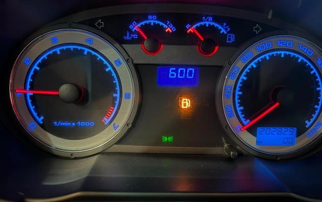 imagem-https://www.socarrao.com.br/sc-vehicle-images-prod/45124/1783539259953-7060877_0_B_67c4d9fb6e.jpeg