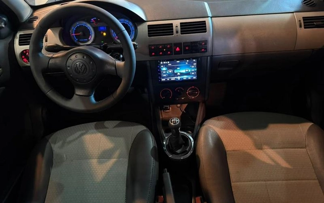 imagem-https://www.socarrao.com.br/sc-vehicle-images-prod/45124/1783539259956-7060877_17_B_a13e2d07ac.jpeg