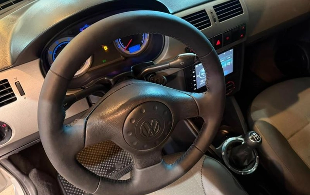 imagem-https://www.socarrao.com.br/sc-vehicle-images-prod/45124/1783539259960-7060877_1_B_4ad55d71e6.jpeg