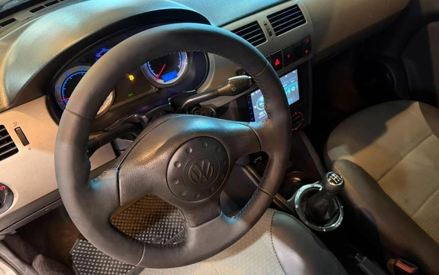 imagem-https://www.socarrao.com.br/sc-vehicle-images-prod/45124/1783539259967-7060877_6_B_f7f5c91903.jpeg
