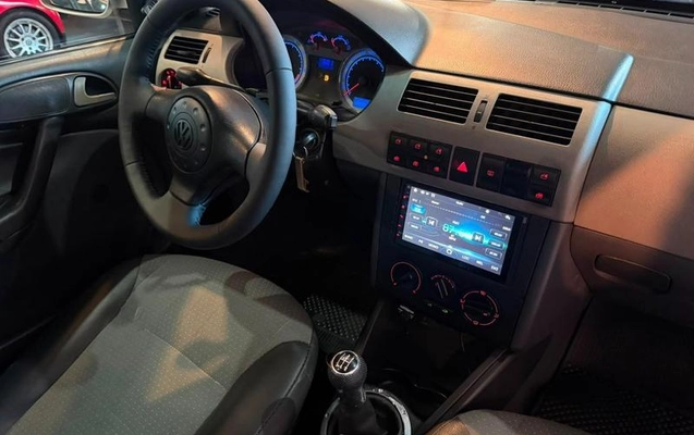 imagem-https://www.socarrao.com.br/sc-vehicle-images-prod/45124/1783539259969-7060877_9_B_6f18ddb963.jpeg