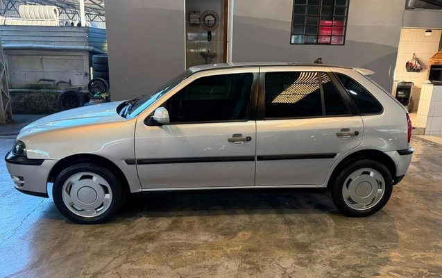 imagem-https://www.socarrao.com.br/sc-vehicle-images-prod/45124/1783539259977-7060877_11_B_e9d8fd6e8e.jpeg