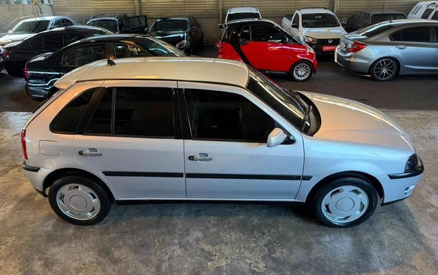 imagem-https://www.socarrao.com.br/sc-vehicle-images-prod/45124/1783539259978-7060877_14_B_c183bfb656.jpeg