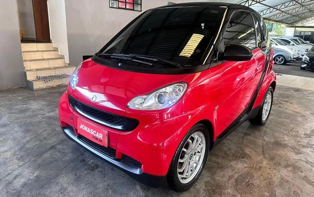 imagem-https://www.socarrao.com.br/sc-vehicle-images-prod/45132/1788976115069-7175337_10_B_a95b422c68.jpeg