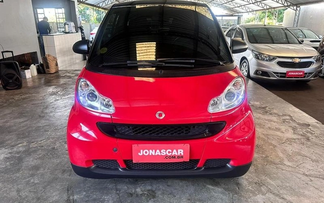 imagem-https://www.socarrao.com.br/sc-vehicle-images-prod/45132/1788976115071-7175337_0_B_163a816d0e.jpeg