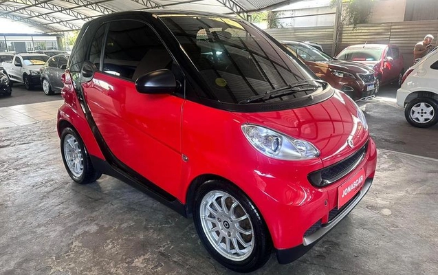 imagem-https://www.socarrao.com.br/sc-vehicle-images-prod/45132/1788976115073-7175337_9_B_111a275a81.jpeg