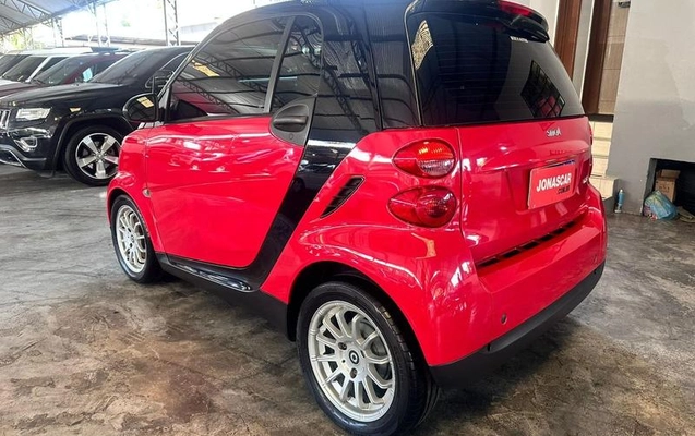 imagem-https://www.socarrao.com.br/sc-vehicle-images-prod/45132/1788976115075-7175337_3_B_140beff837.jpeg