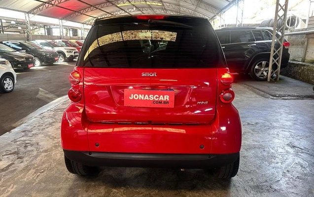 imagem-https://www.socarrao.com.br/sc-vehicle-images-prod/45132/1788976115076-7175337_0_B_56406e3520.jpeg