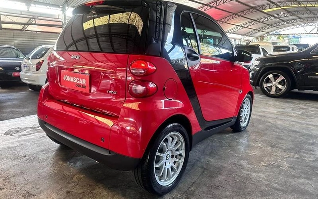 imagem-https://www.socarrao.com.br/sc-vehicle-images-prod/45132/1788976115078-7175337_8_B_4874814244.jpeg