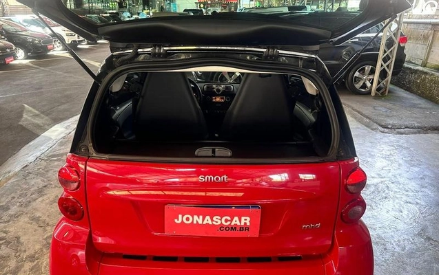 imagem-https://www.socarrao.com.br/sc-vehicle-images-prod/45132/1788976115080-7175337_0_B_a7501252d6.jpeg